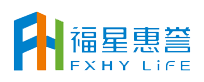 智齒科技logo